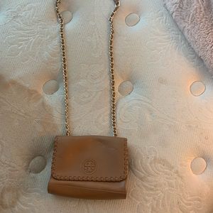Tory burch cross body